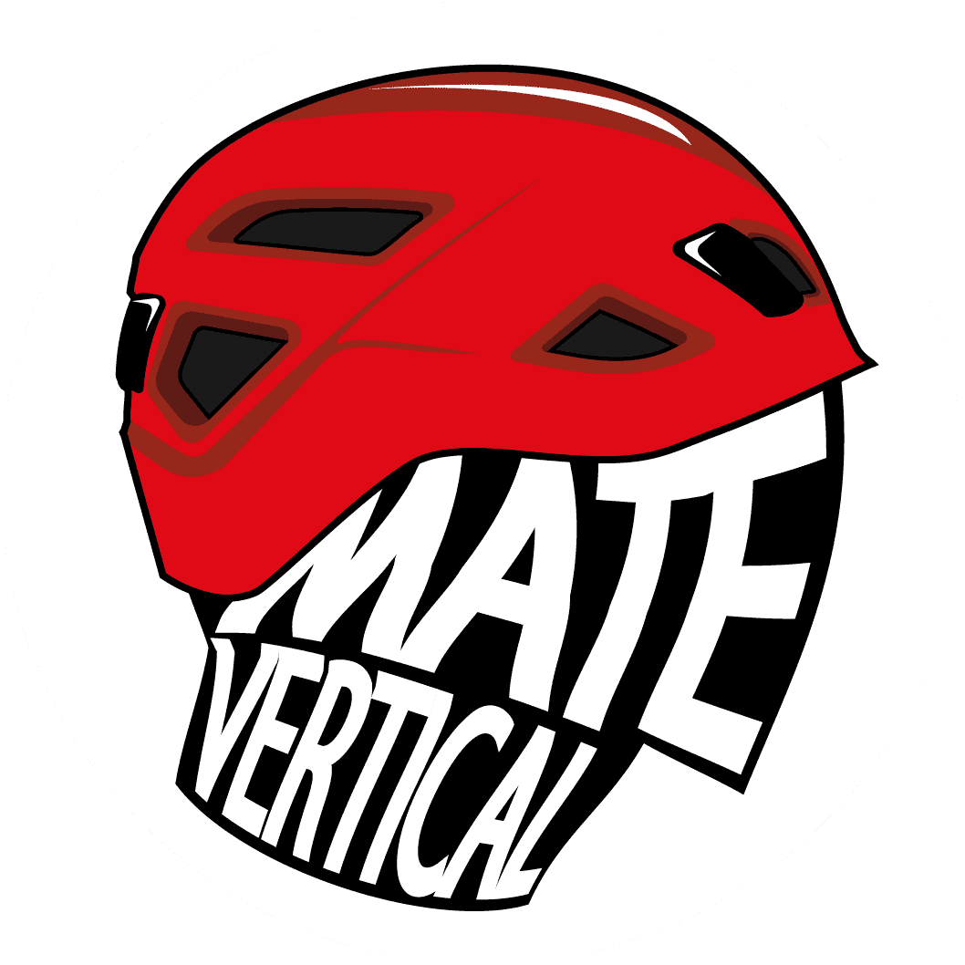 Mate Vertical